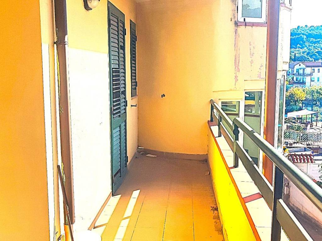 Appartamento a Minturno in Via Appia, 120 - Foto 5