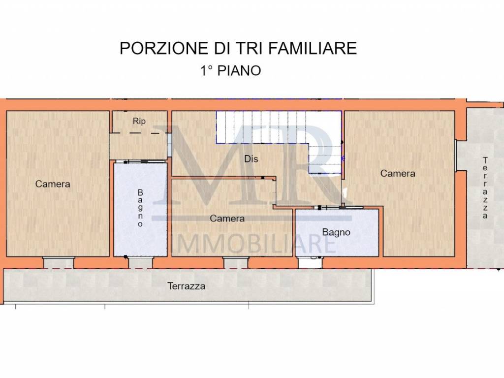 Villa a Albignasego in Via San Prosdocimo - Foto 3