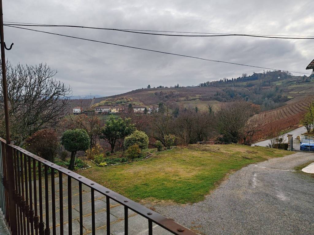 Casa indipendente a Alba in Località Rivoli, 3 - Foto 4