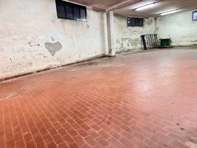 Box / garage a Rivalta di torino in Via 1 Maggio, 69 - Foto 2