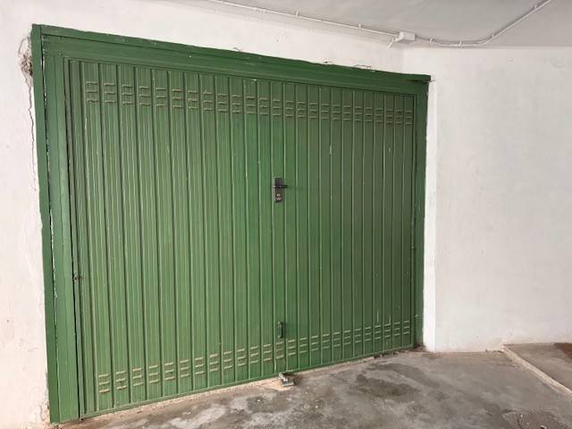 Box / garage a Rivalta di torino in Via 1 Maggio, 69 - Foto 4