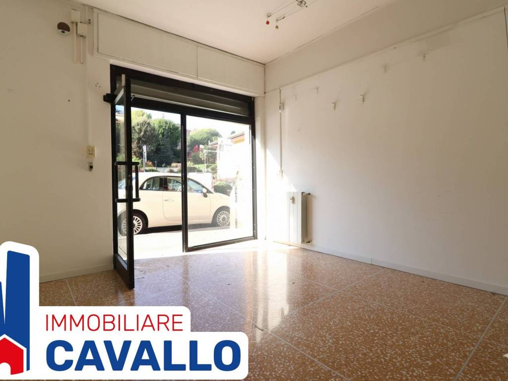 Immobile a Bologna in Via Porrettana - Foto 4