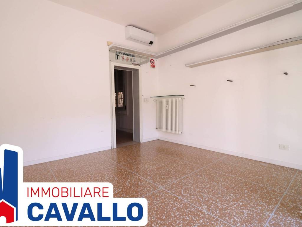 Immobile a Bologna in Via Porrettana - Foto 5