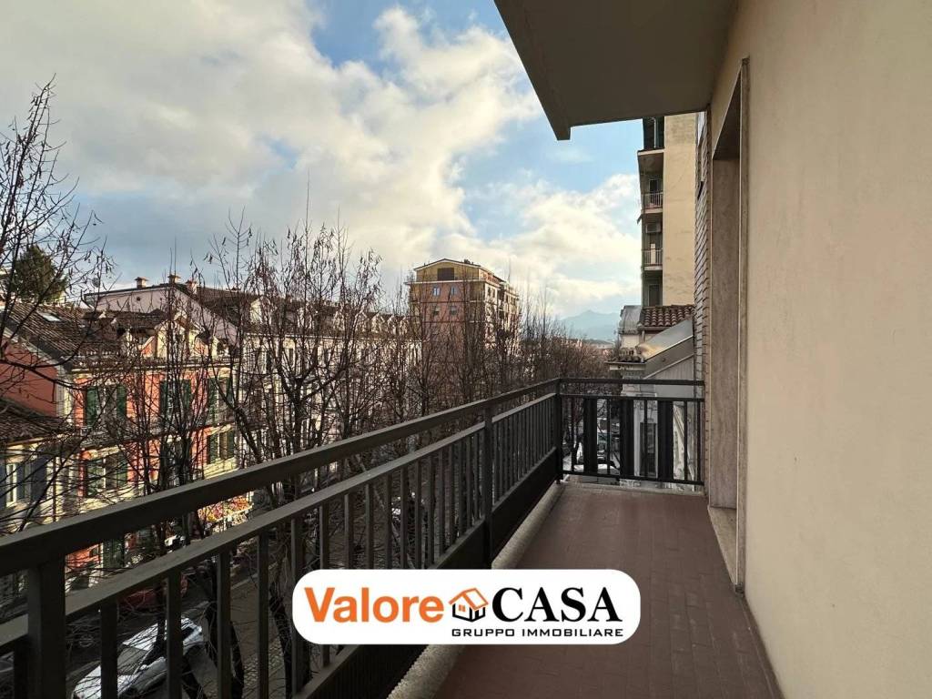 Appartamento a Acqui terme - Foto 2
