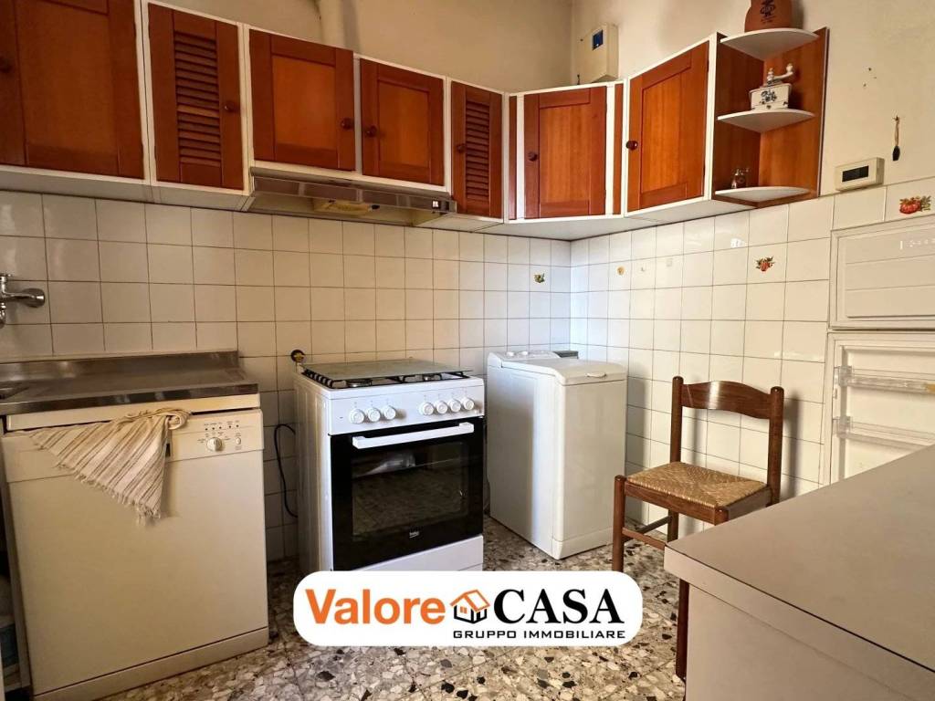 Appartamento a Acqui terme - Foto 3