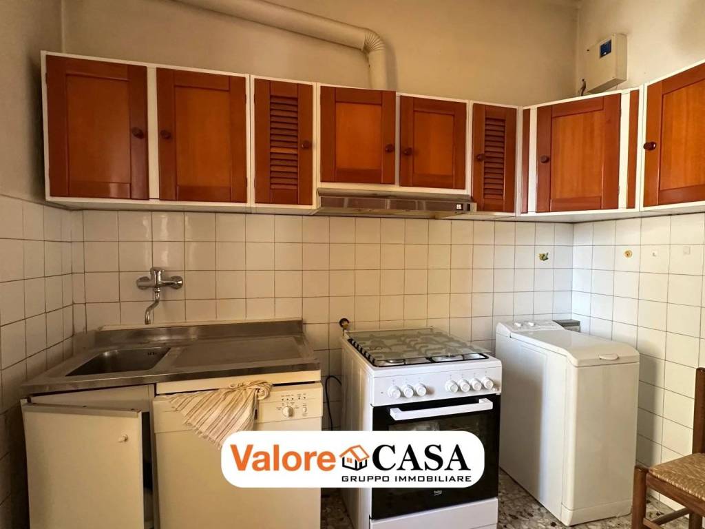 Appartamento a Acqui terme - Foto 4