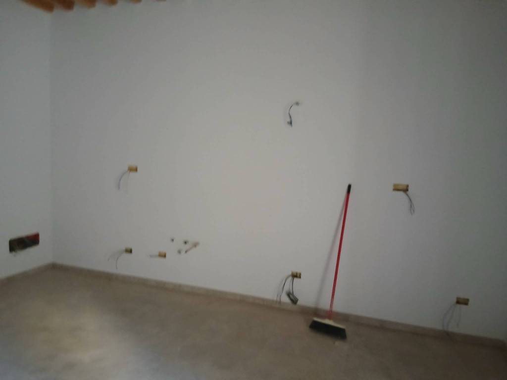 Casa indipendente a Monsummano terme in Piazza Giuseppe Giusti - Foto 2