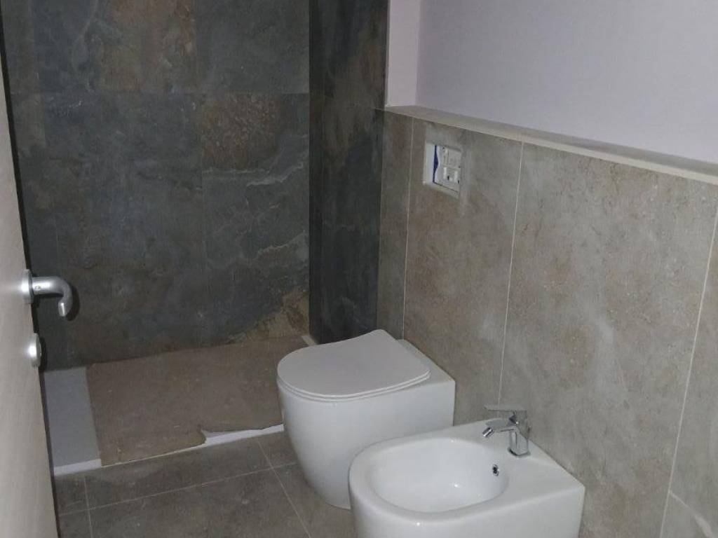 Casa indipendente a Monsummano terme in Piazza Giuseppe Giusti - Foto 3
