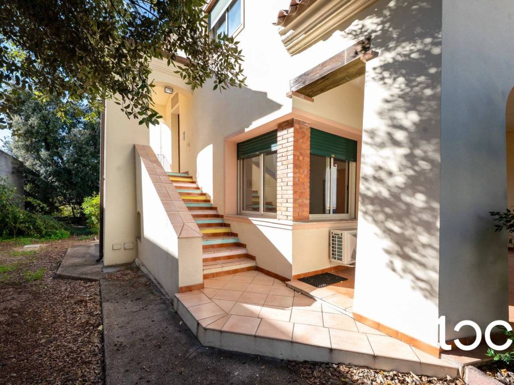 Villa a Orosei - Foto 3