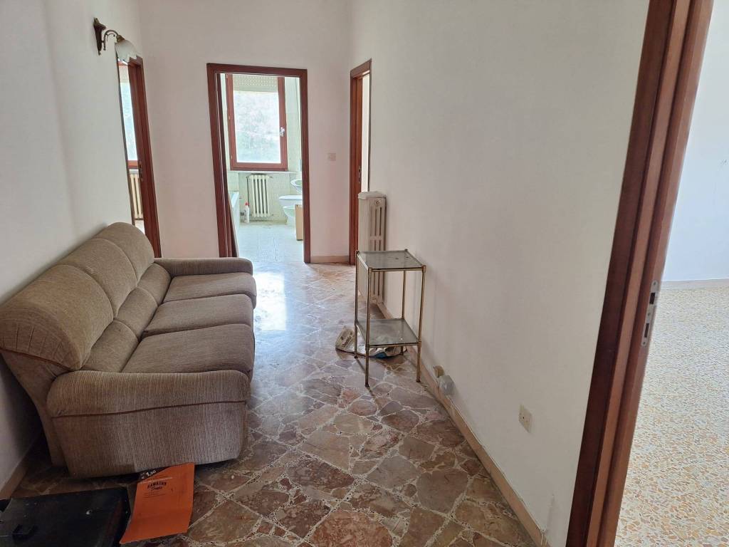 Appartamento a Sinalunga - Foto 2