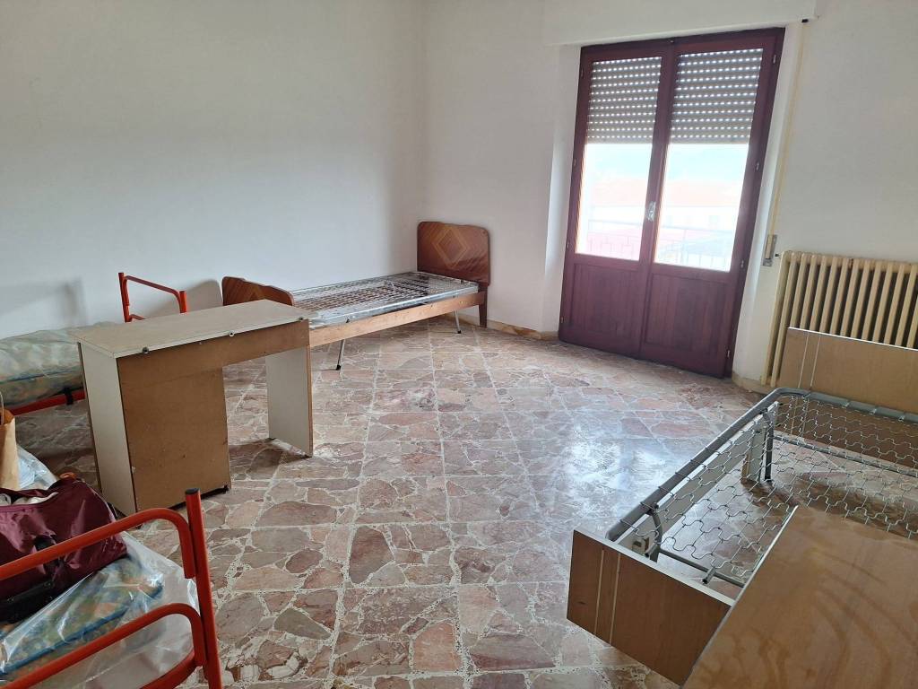 Appartamento a Sinalunga - Foto 3
