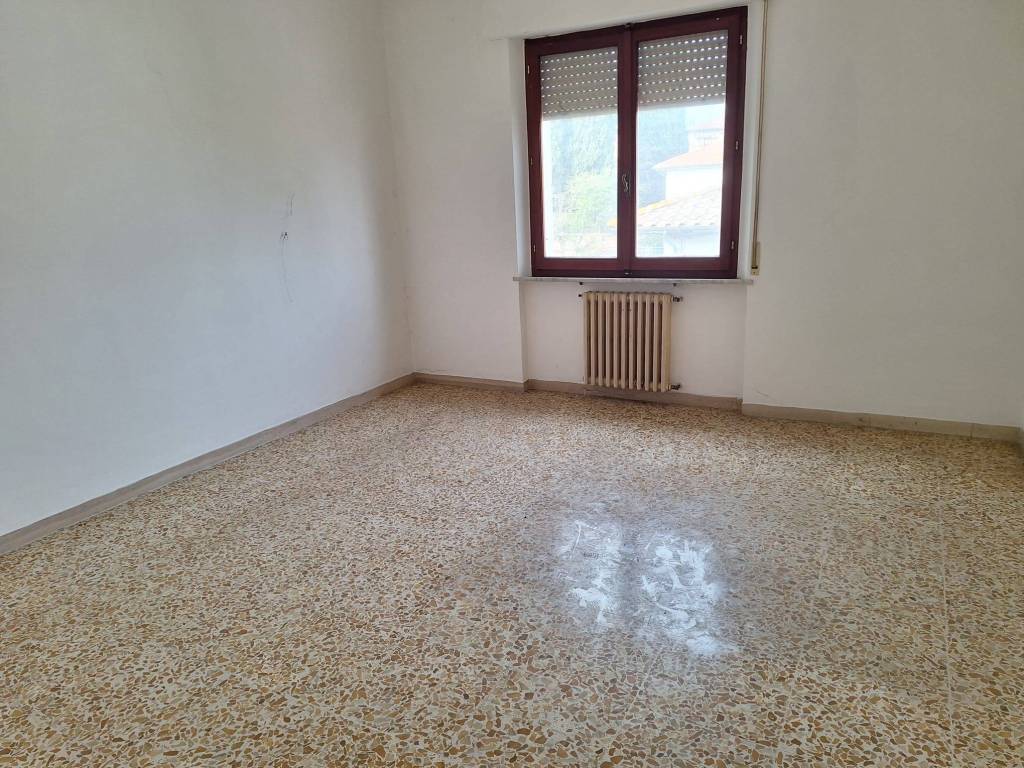 Appartamento a Sinalunga - Foto 4