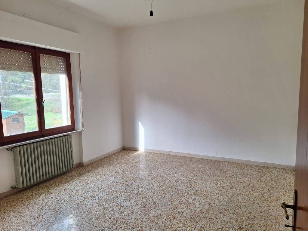 Appartamento a Sinalunga - Foto 5