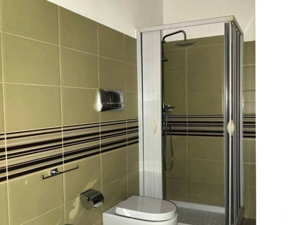 Appartamento a Caltanissetta in Via Fattallone, 14 - Foto 3