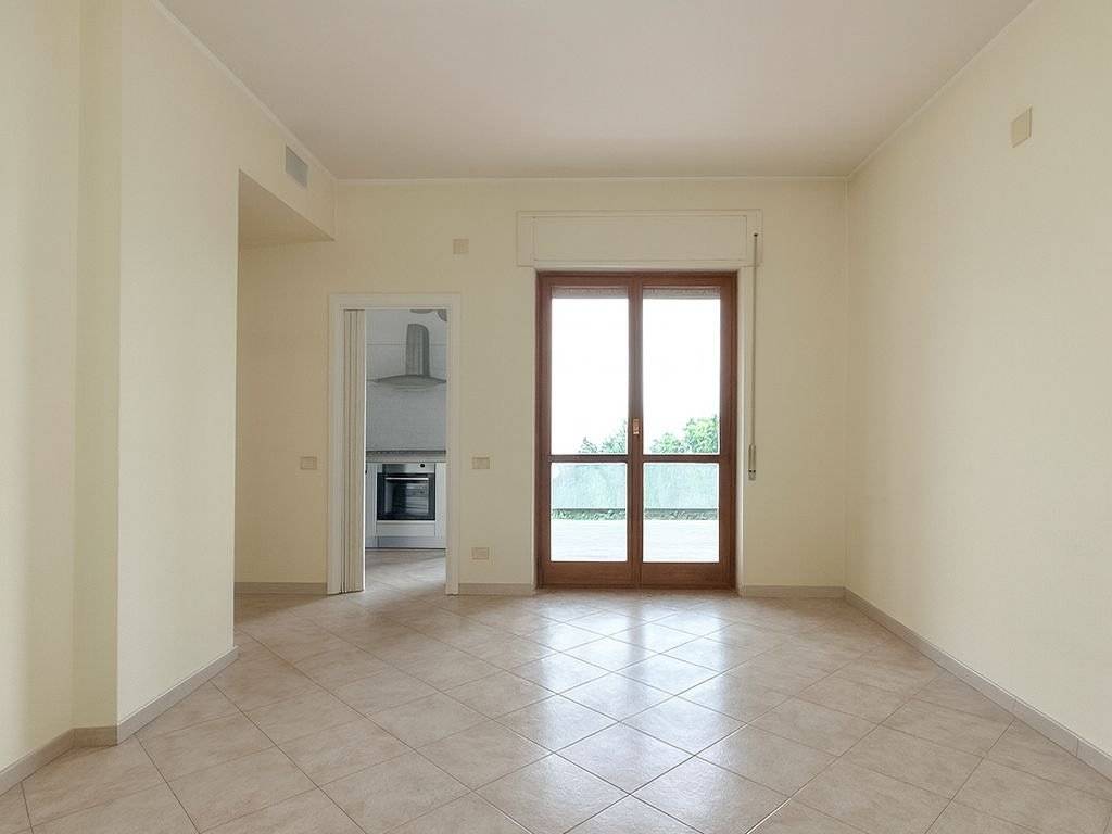 Appartamento a Montesilvano in Via Lago Maggiore - Foto 2