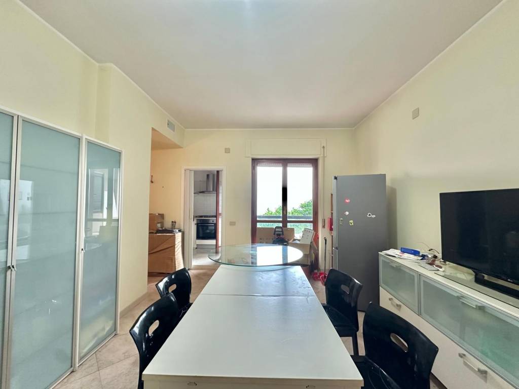 Appartamento a Montesilvano in Via Lago Maggiore - Foto 3