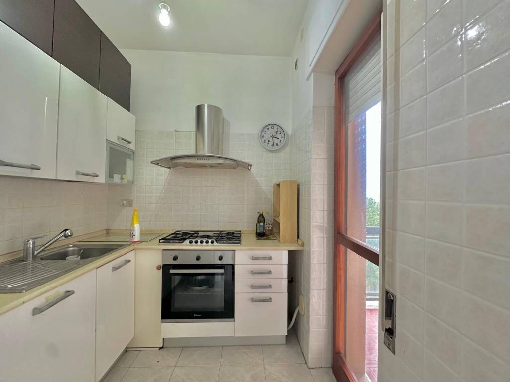 Appartamento a Montesilvano in Via Lago Maggiore - Foto 4