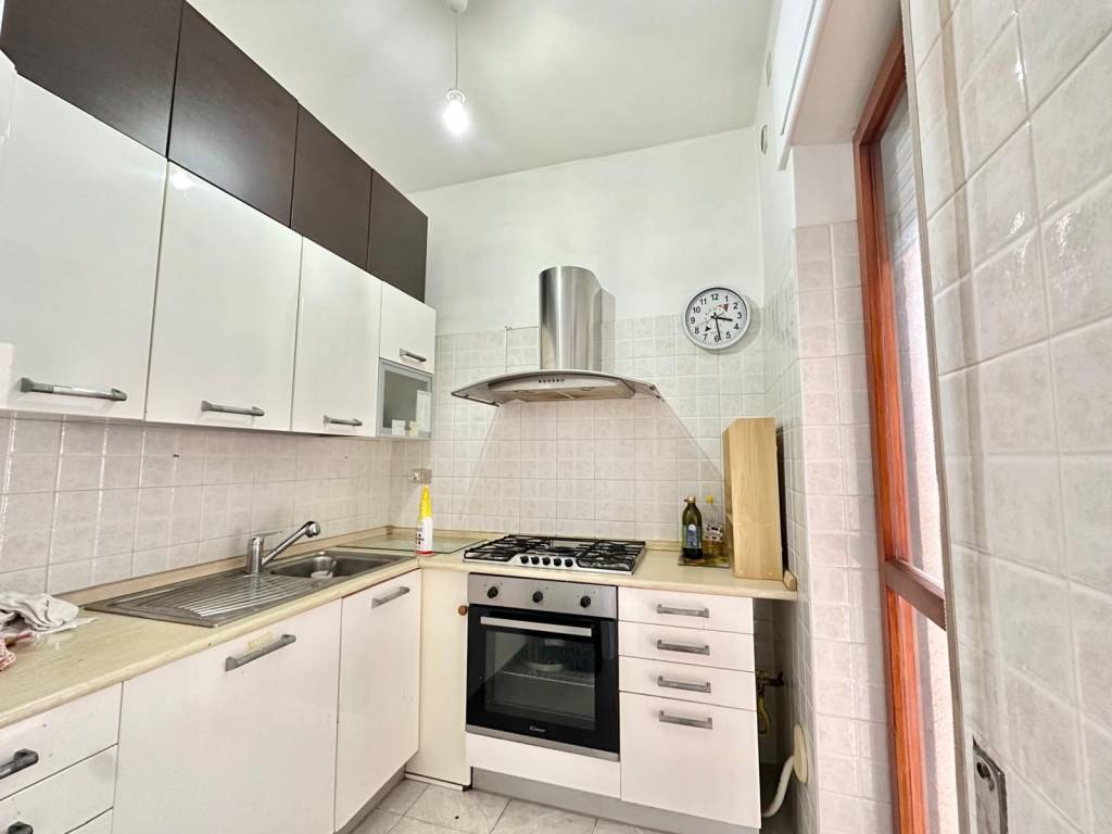 Appartamento a Montesilvano in Via Lago Maggiore - Foto 5