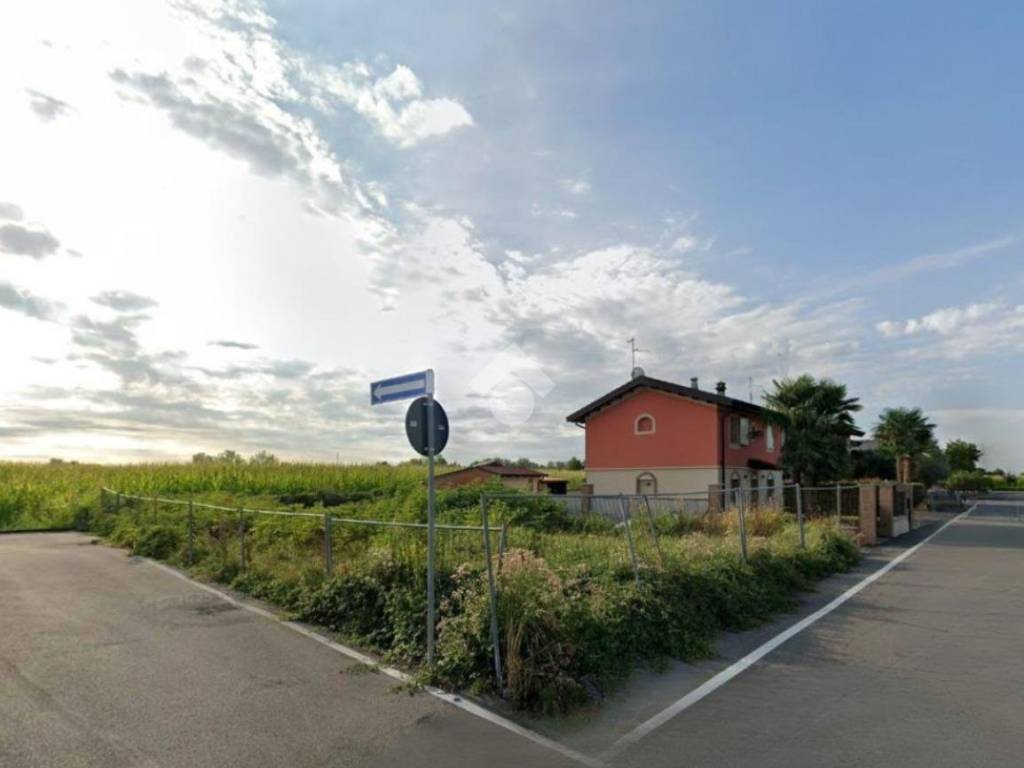 Villa a Ricengo in Via dei Benedettini - Foto 2