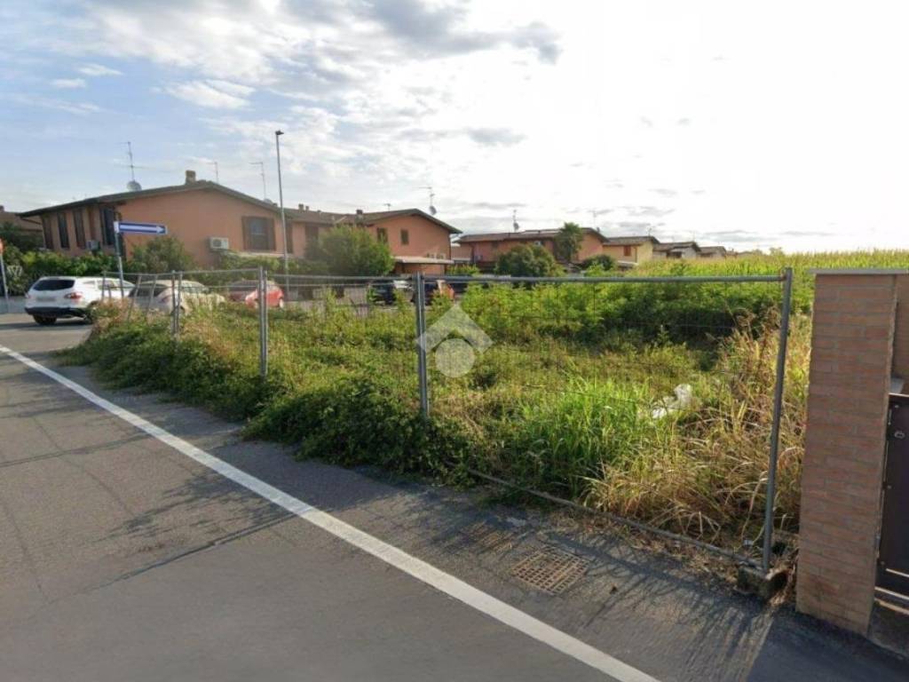 Villa a Ricengo in Via dei Benedettini - Foto 4