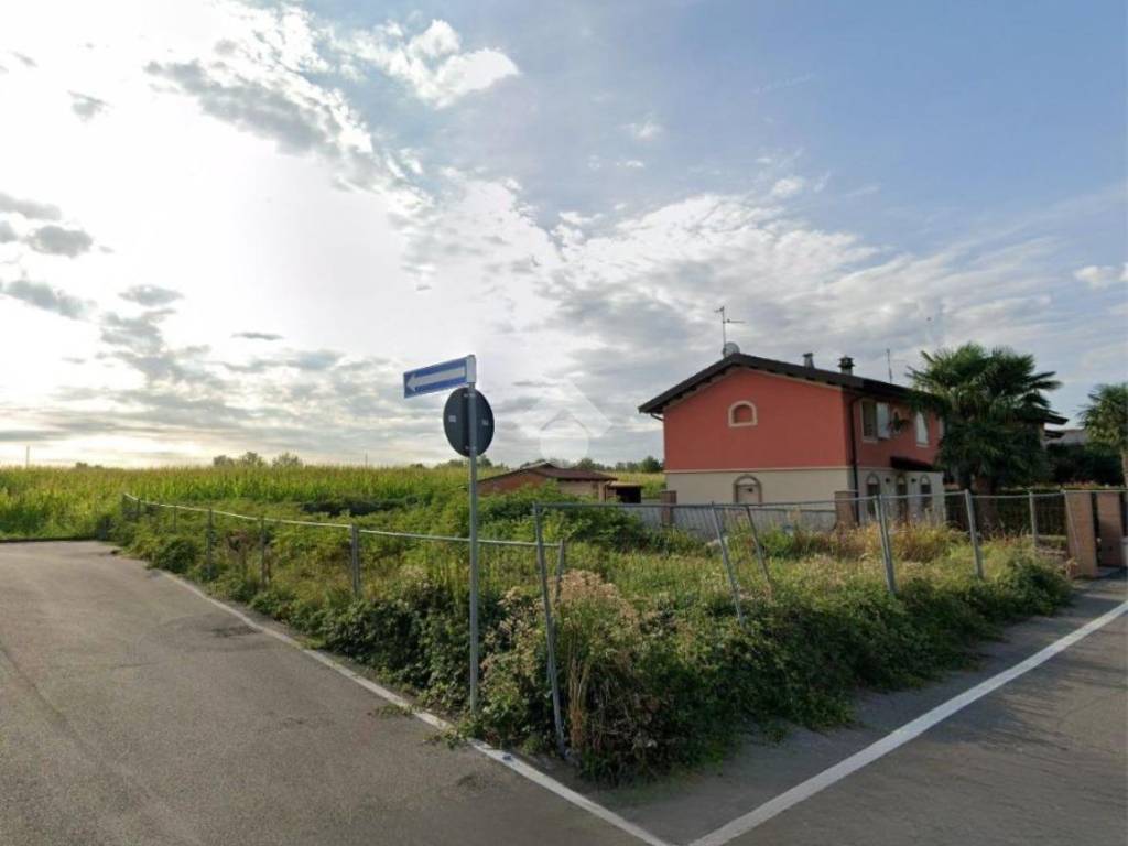 Villa a Ricengo in Via dei Benedettini - Foto 5