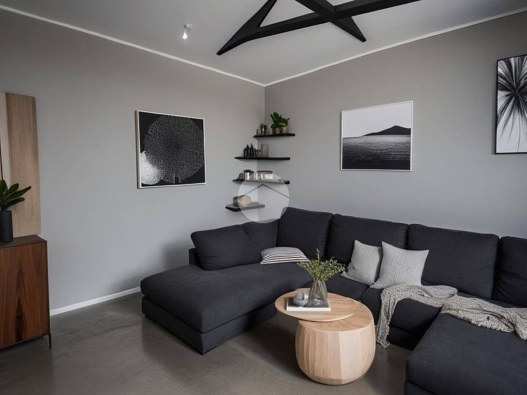Villa a Castiglione delle stiviere in Via Verdi, 137 - Foto 3