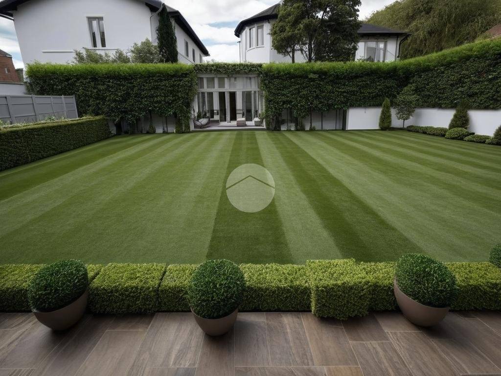 Villa a Castiglione delle stiviere in Via Verdi, 137 - Foto 4