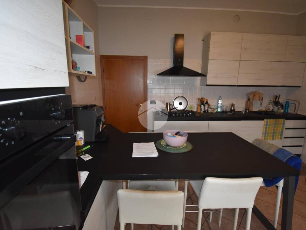 Villa a Castiglione delle stiviere in Via Verdi, 137 - Foto 5