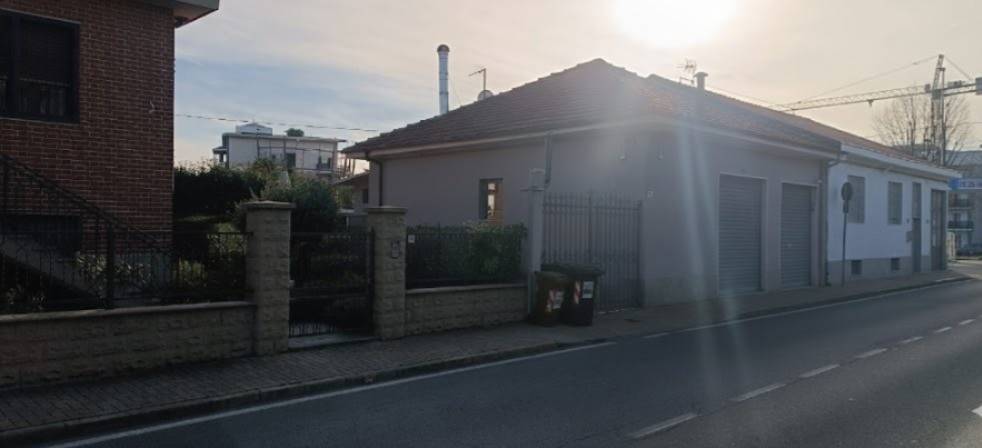 Villa a Grugliasco in Via Alessandro La Marmora, 124 - Foto 2