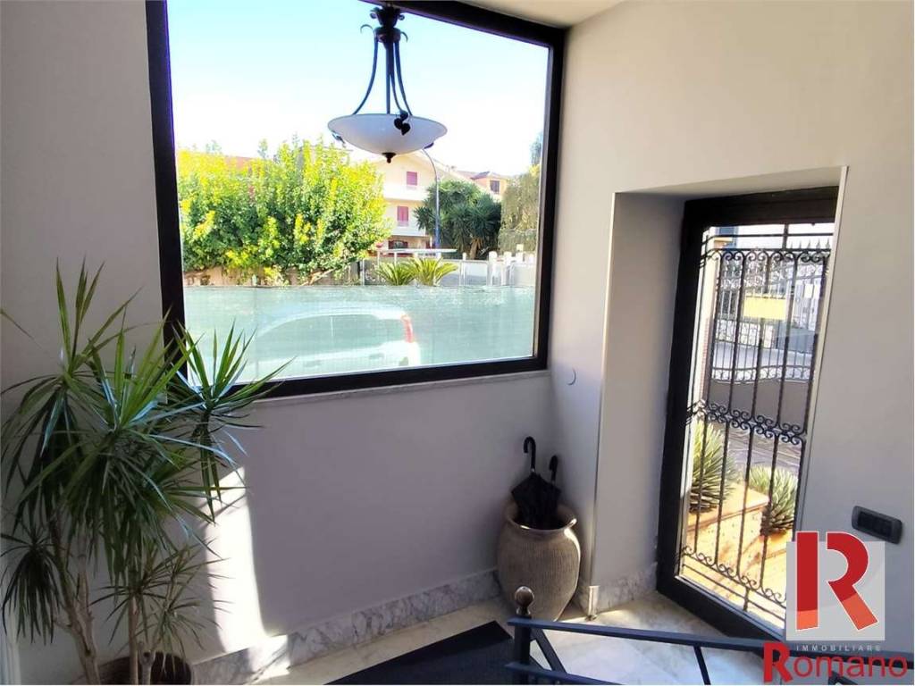 Casa indipendente a Curti in Via Deledda, 14 - Foto 3