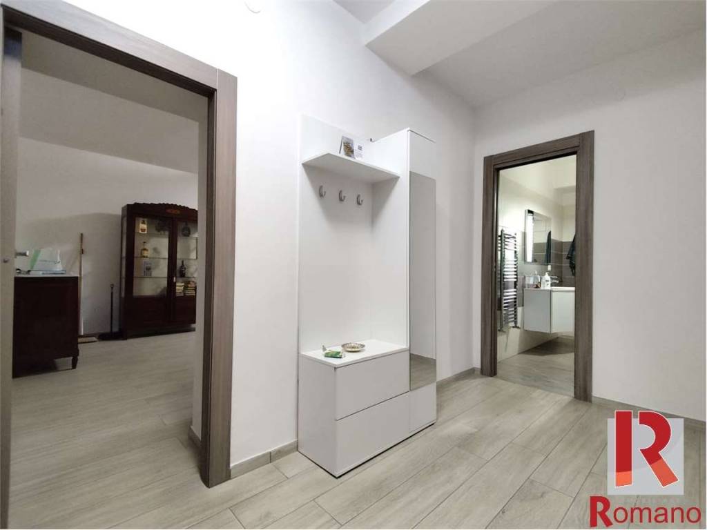 Casa indipendente a Curti in Via Deledda, 14 - Foto 4