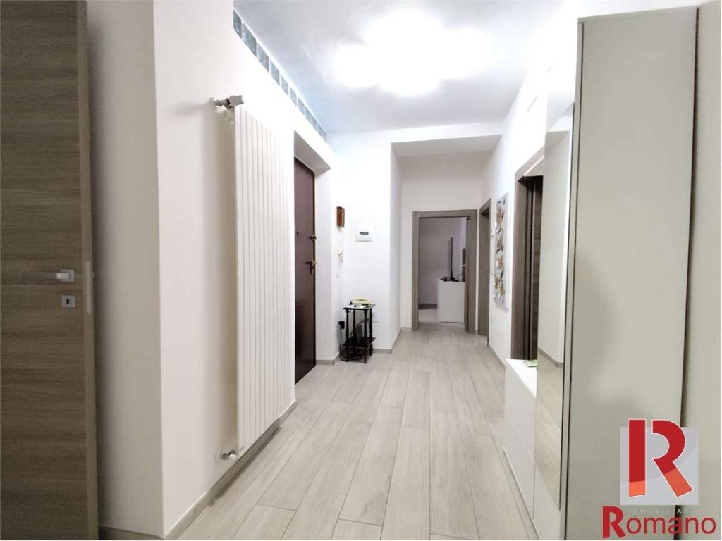 Casa indipendente a Curti in Via Deledda, 14 - Foto 5