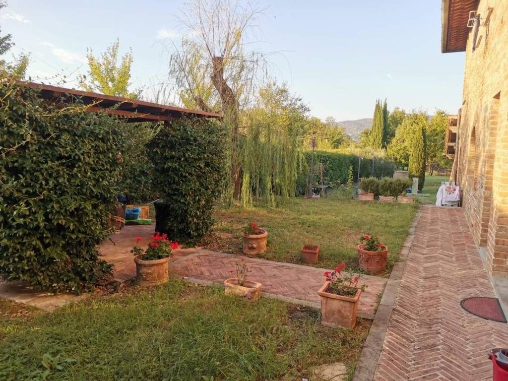 Rustico / casale a Vinci - Foto 2