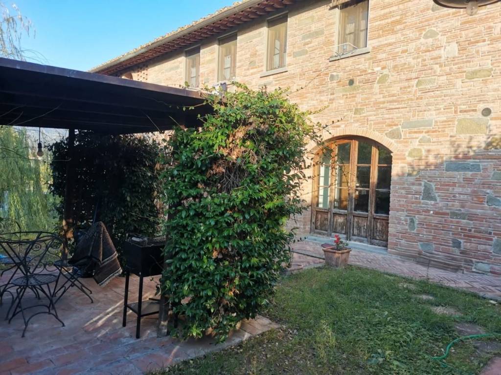 Rustico / casale a Vinci - Foto 3