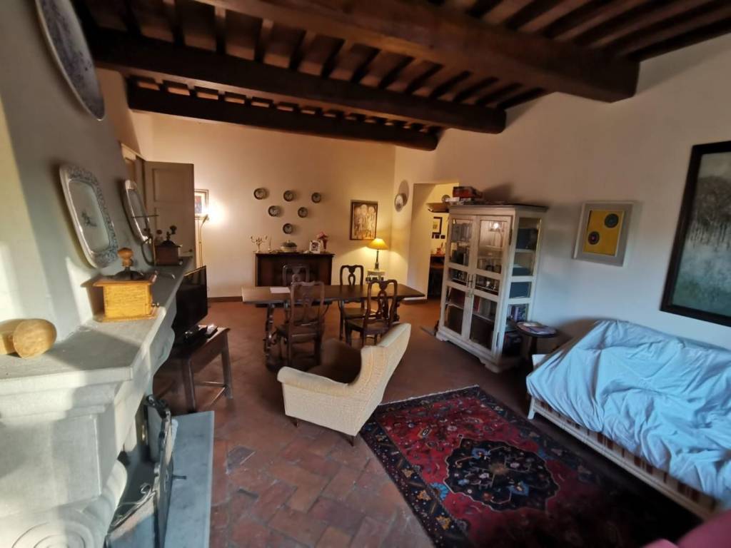 Rustico / casale a Vinci - Foto 4