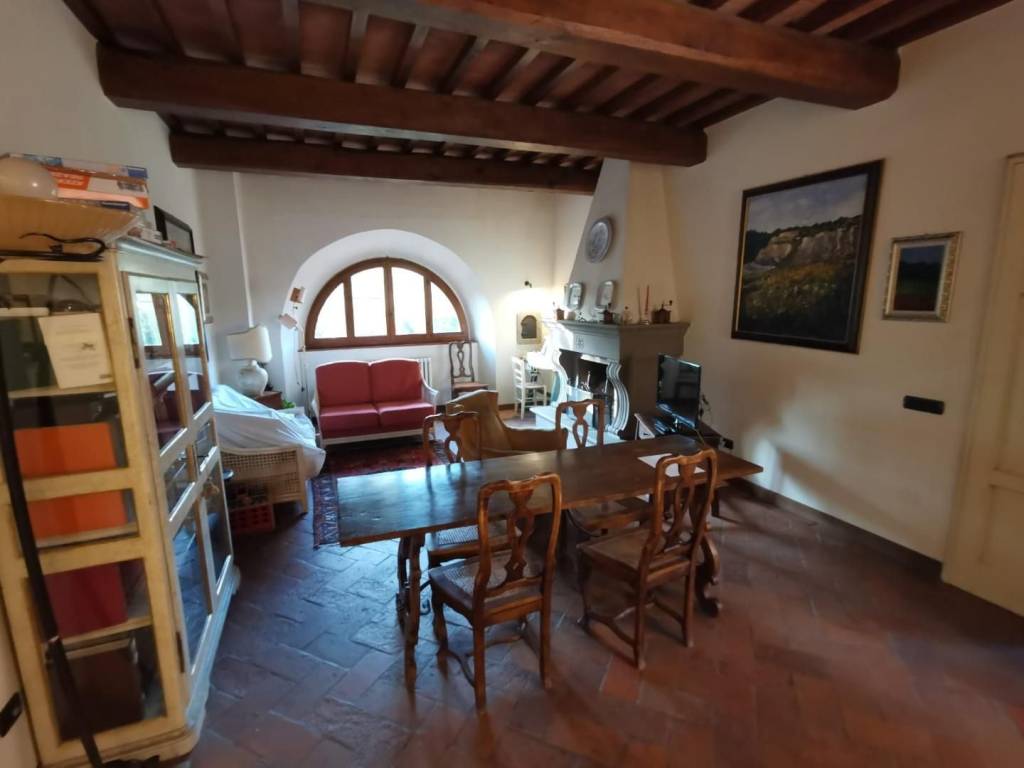 Rustico / casale a Vinci - Foto 5