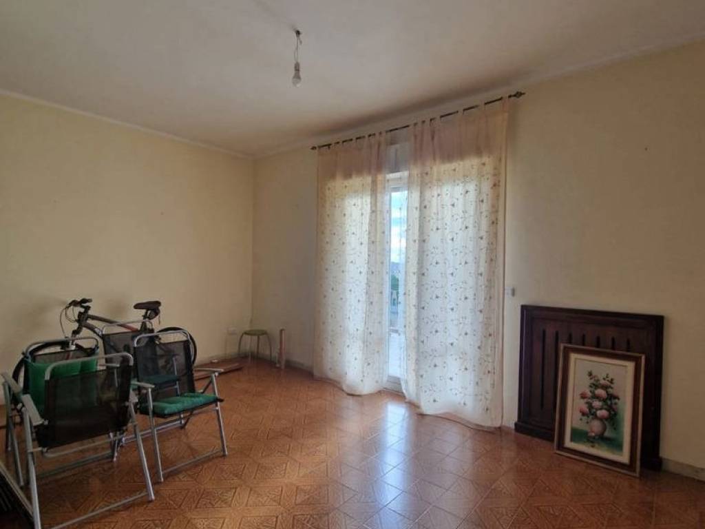 Attico / mansarda a Brindisi in Via Cappuccini, 60A - Foto 2