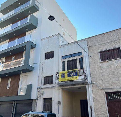 Villa a Mola di bari in Via Enrico Toti 39 - Foto 2