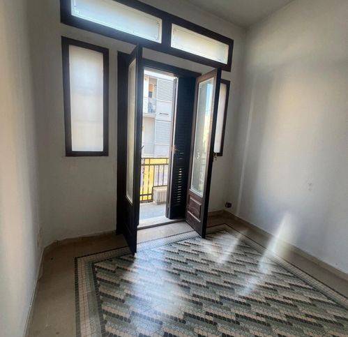 Villa a Mola di bari in Via Enrico Toti 39 - Foto 3