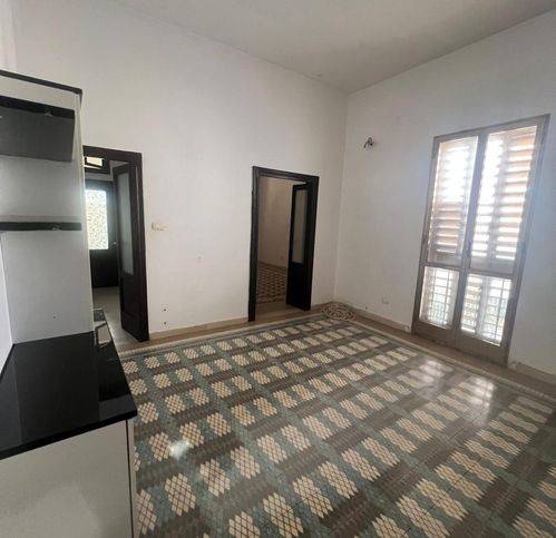 Villa a Mola di bari in Via Enrico Toti 39 - Foto 4