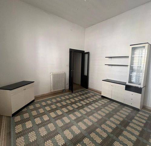 Villa a Mola di bari in Via Enrico Toti 39 - Foto 5