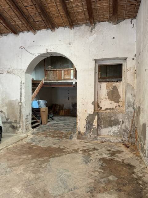 Box / garage a Floridia in Via Messina - Foto 4