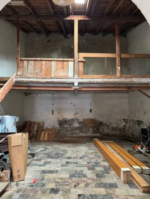 Box / garage a Floridia in Via Messina - Foto 5