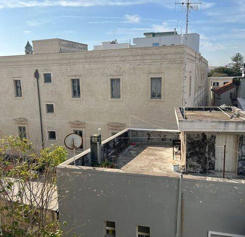 Appartamento a Mola di bari in Via Colombo 14 - Foto 5