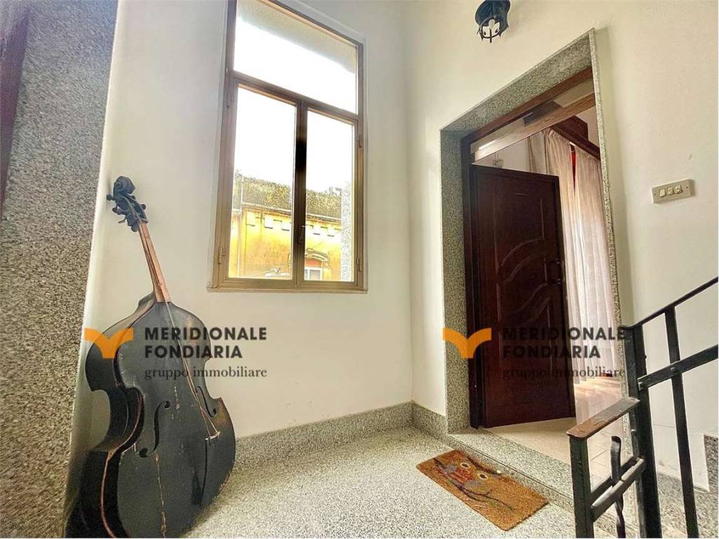 Appartamento a Lecce in Via Giuseppe Zimbalo, 6 - Foto 3