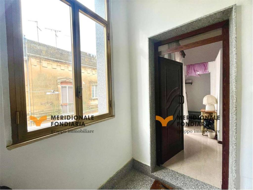 Appartamento a Lecce in Via Giuseppe Zimbalo, 6 - Foto 4