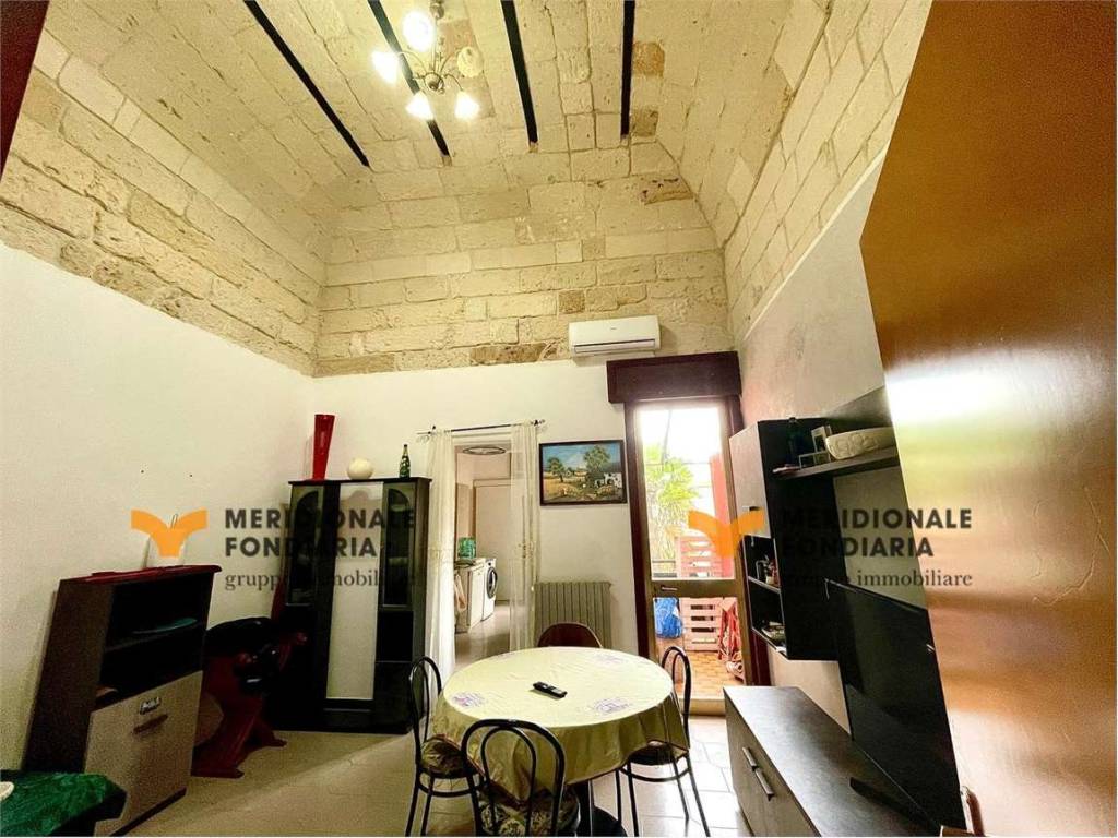 Appartamento a Lecce in Via Giuseppe Zimbalo, 6 - Foto 5