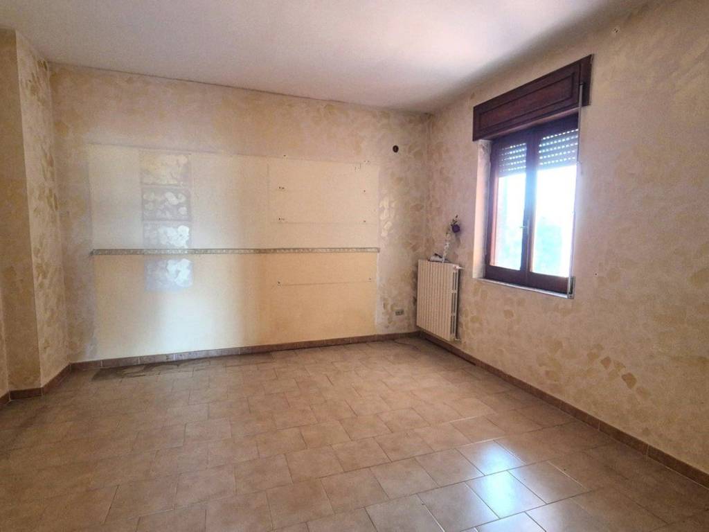 Appartamento a Giugliano in campania in Via Colonne, 64 - Foto 2
