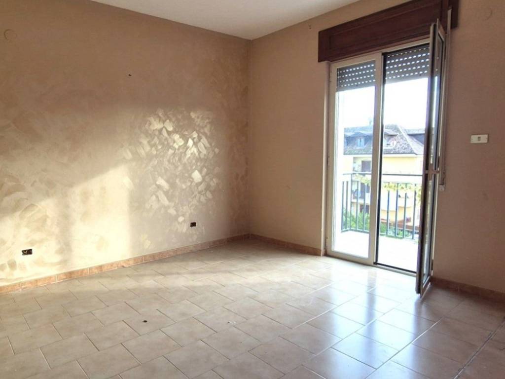 Appartamento a Giugliano in campania in Via Colonne, 64 - Foto 5