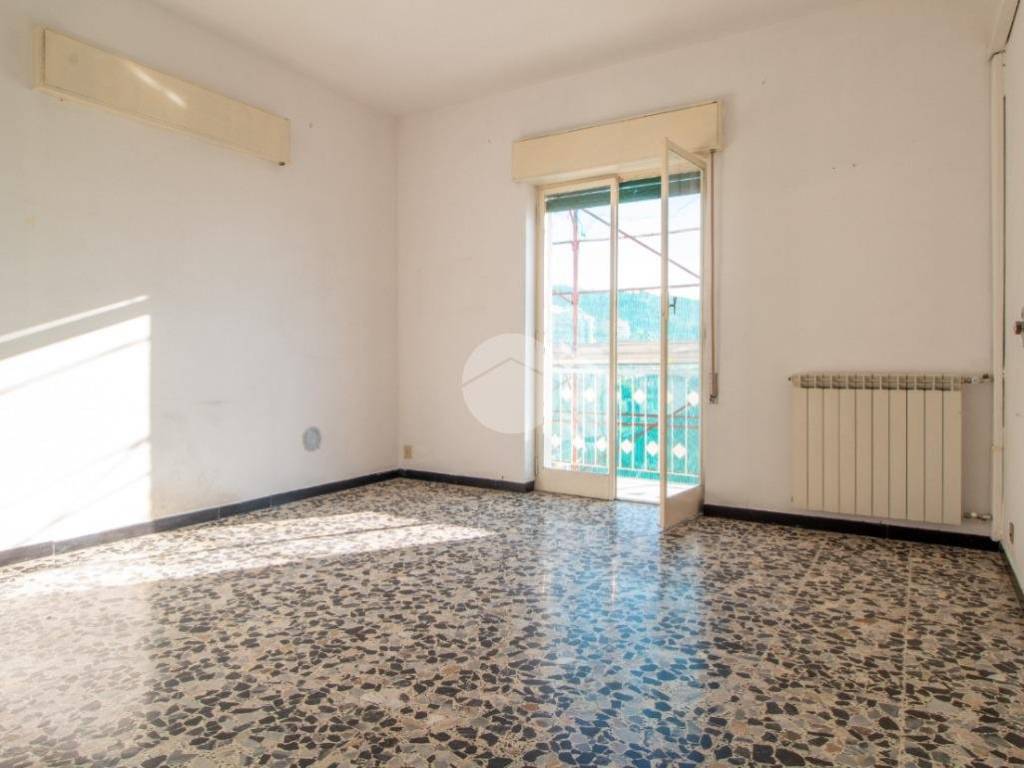 Appartamento a Imperia in Via Argine Sinistro Goffredo Alterisio, 178 - Foto 2